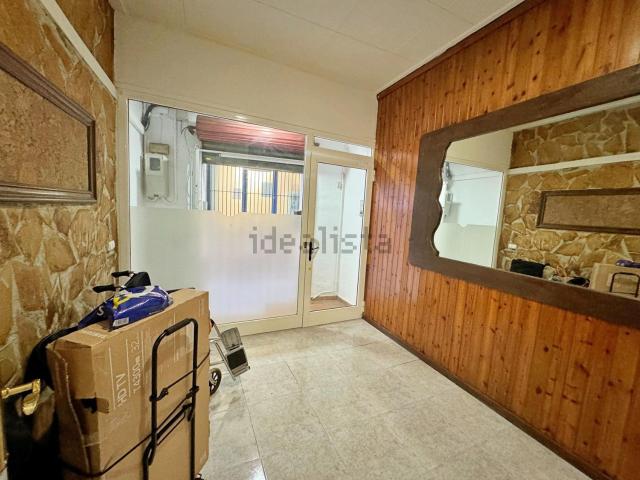 Local Comercial en venta en Sa Maçaneda, la Selva