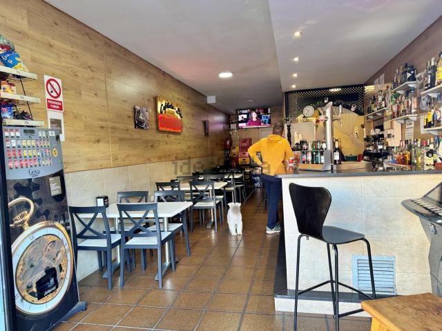 Local Comercial en venta en la Selva, Catalunya