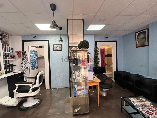 Local Comercial en venta en la Selva, Catalunya