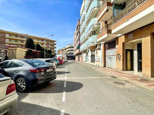 Local Comercial en venta en la Selva, Catalunya