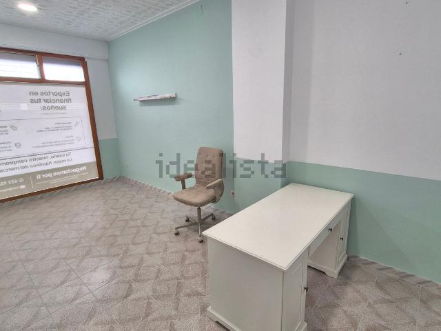Local Comercial en venta en Sa Maçaneda, la Selva