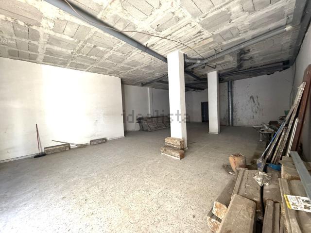 Local Comercial en venta en la Selva, Catalunya