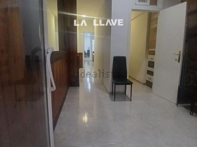 Local Comercial en venta en Sa Maçaneda, la Selva