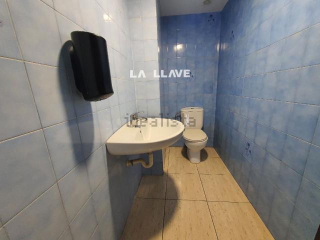 Local Comercial en venta en Blanes, Mas Enlaire