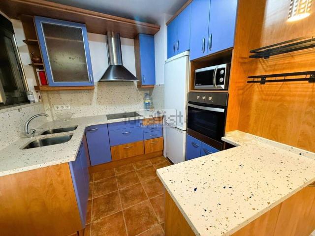 Local Comercial en venta en Blanes, Girona