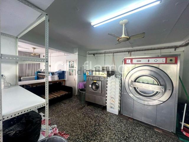 Local Comercial en venta en la Selva, Catalunya
