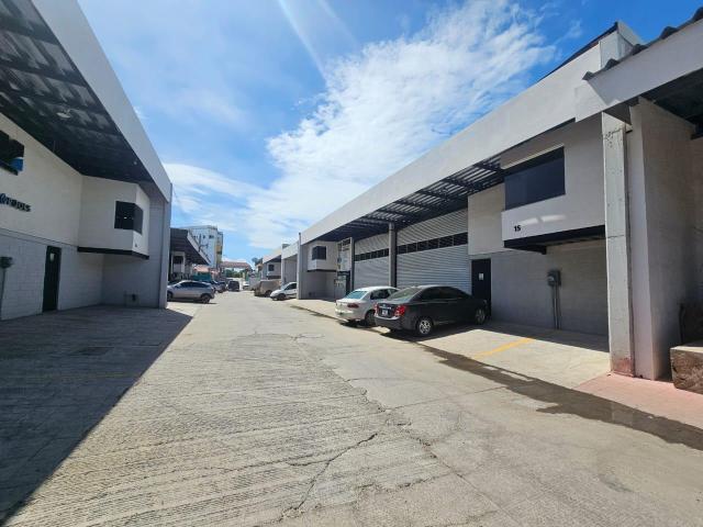 Local Comercial en venta en Bahía De Banderas, Nayarit