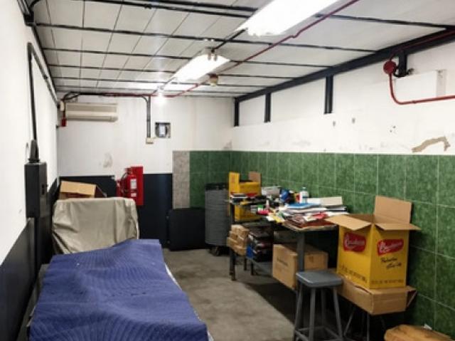 Local Comercial en alquiler en Miranda, Carabobo