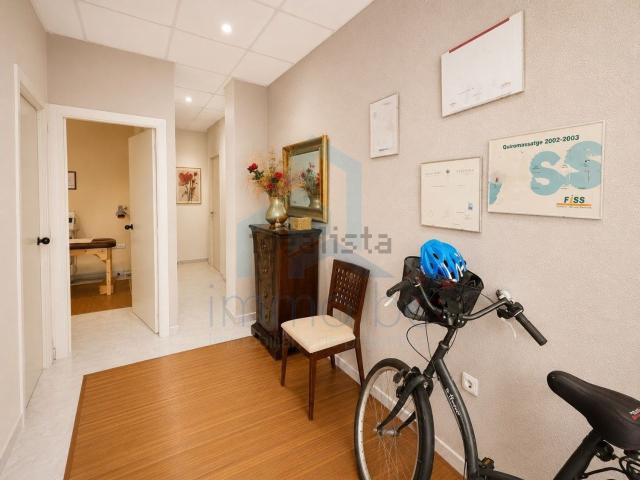 Local Comercial en venta en Bonavista, Tarragona