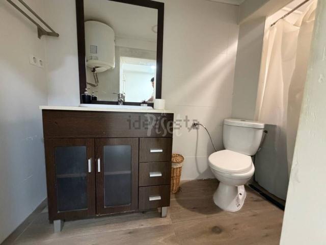 Local Comercial en venta en Buenavista, Tarragonès