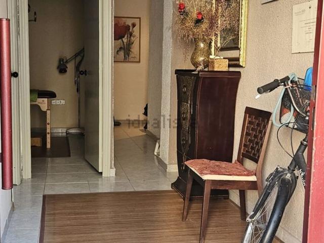 Local Comercial en venta en Buenavista, Tarragonès