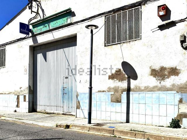 Nave en venta en Buenavista, Tarragonès