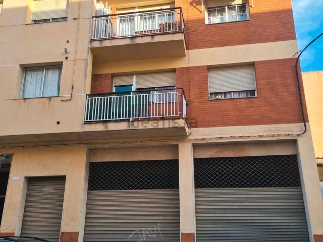 Local Comercial en venta en Bonavista, Tarragona