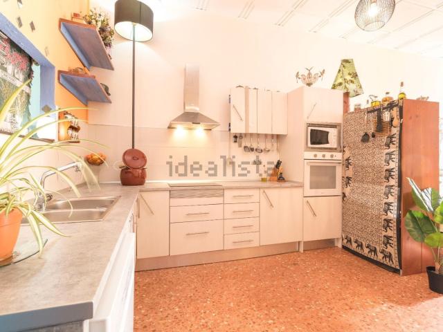 Local Comercial en venta en Buenavista, Tarragonès