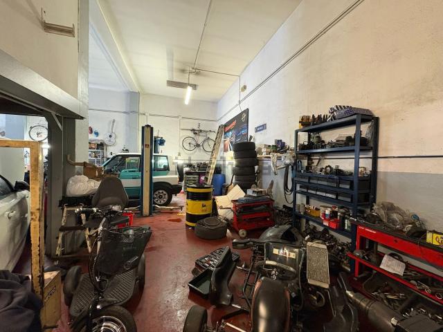 Local Comercial en venta en Buenavista, Tarragonès