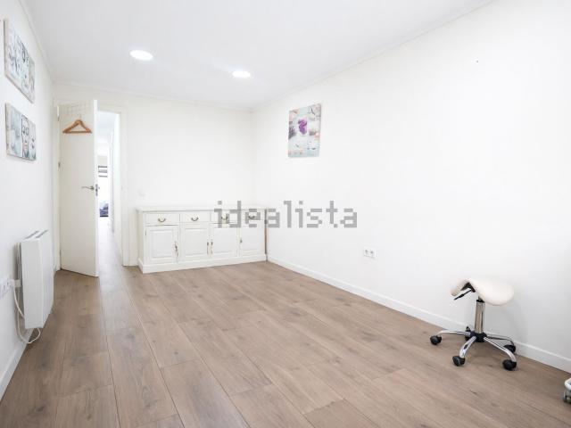 Local Comercial en venta en Bonavista, Tarragona