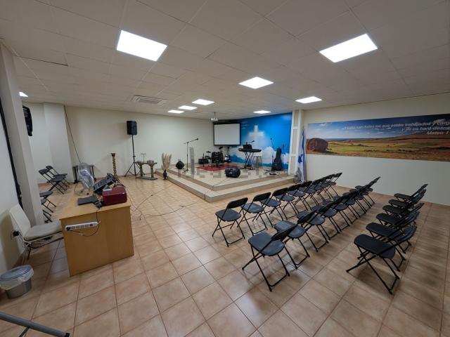 Local Comercial en venta en Bons Aires, Palma