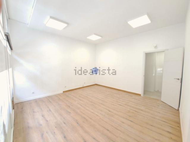 Local Comercial en alquiler en Bons Aires, Palma