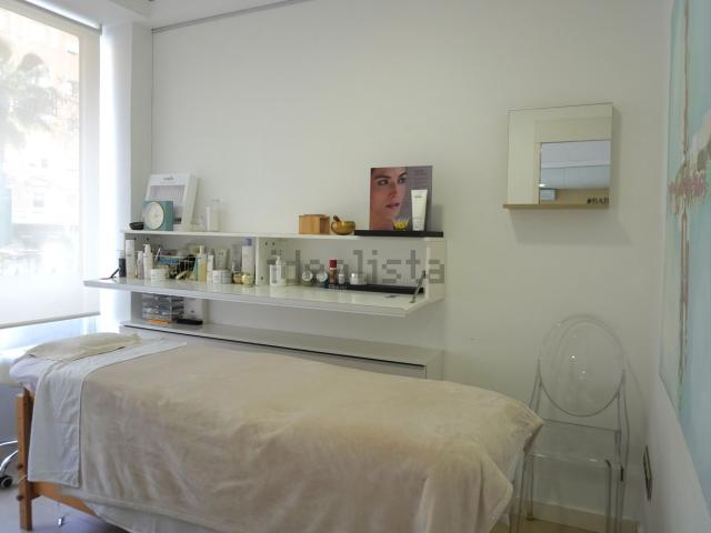Local Comercial en alquiler en Bons Aires, Palma