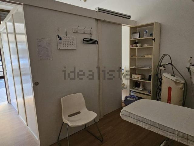 Local Comercial en alquiler en Bons Aires, Palma
