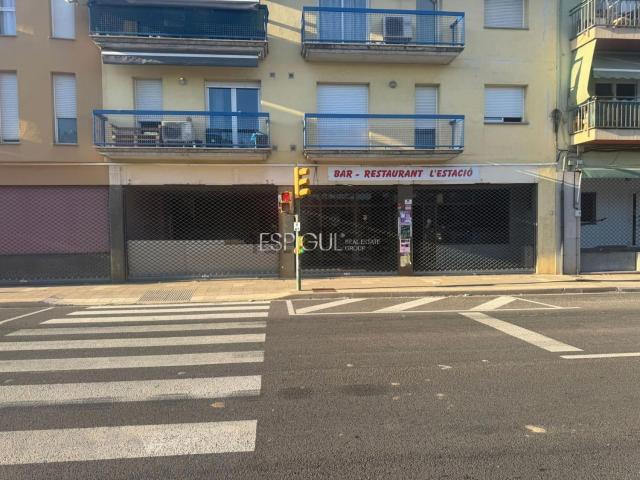 Local Comercial en venta en Gironès, Catalunya