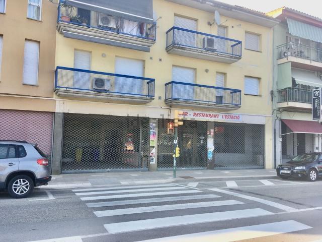 Local Comercial en venta en Gironès, Catalunya