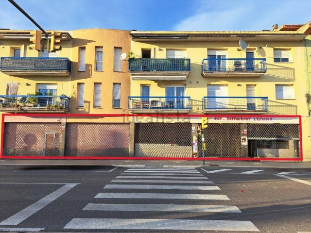 Local Comercial en venta en Gironès, Catalunya