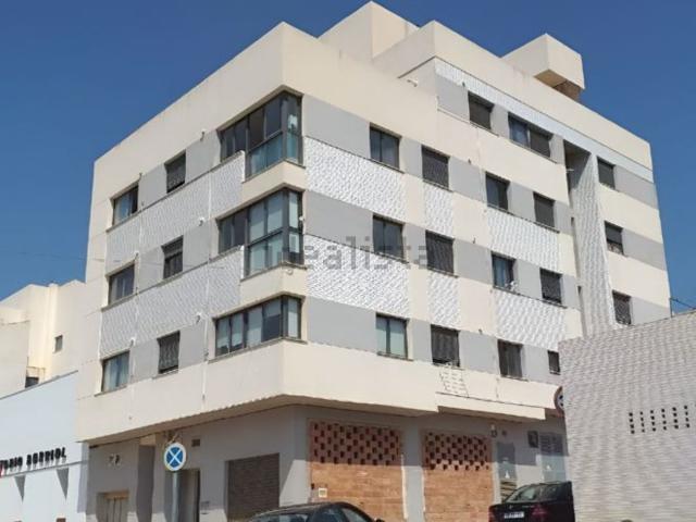 Local Comercial en venta en la Plana Alta, Valencia