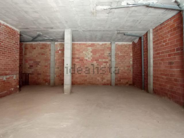 Local Comercial en alquiler en la Plana Alta, Valencia
