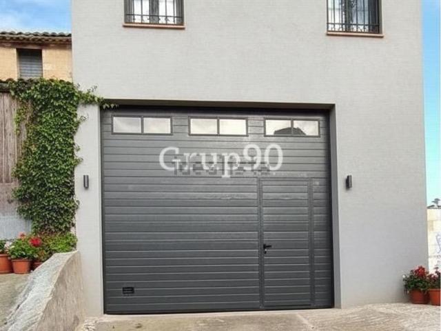 Local Comercial en venta en Garrigues, Catalunya