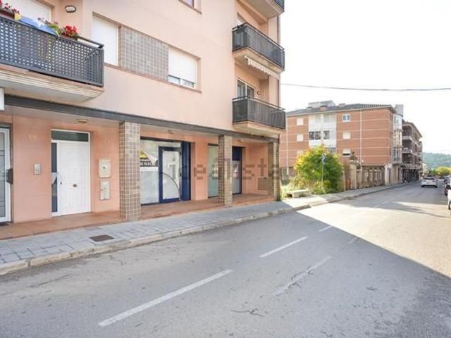 Local Comercial en venta en la Selva, Catalunya