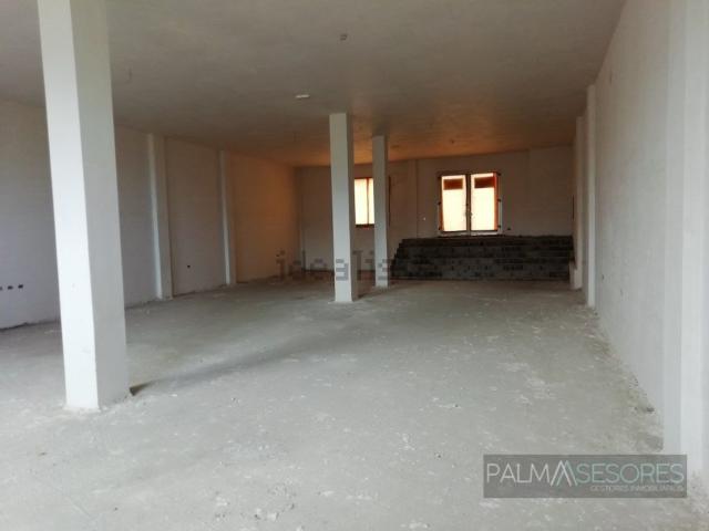 Local Comercial en venta en Tenerife, El Socorro