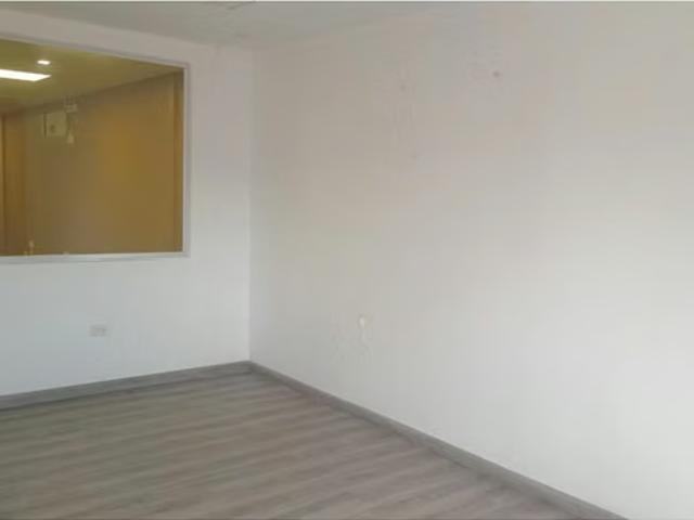Local Comercial alquiler en San Antonio, Panamá