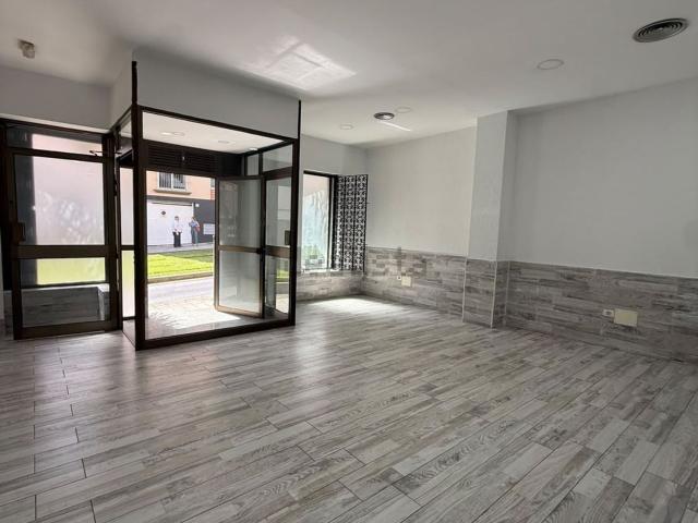 Local Comercial en venta en Santa Cruz De Tenerife, Canarias