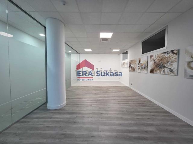 Local Comercial en venta en Santa Cruz De Tenerife, Canarias