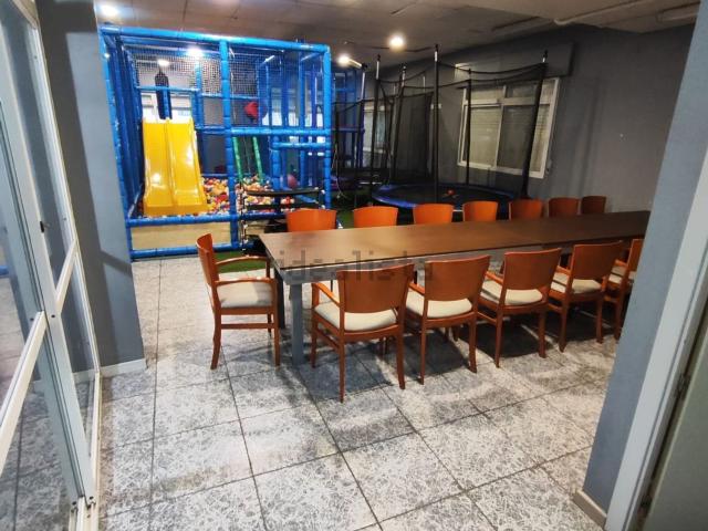 Local Comercial en venta en Bueu, O Morrazo