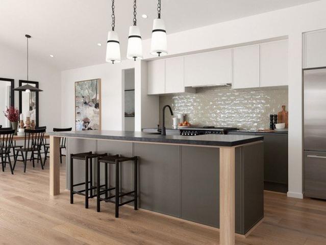 House for sale in Yandina, Sunshine Coast Regional