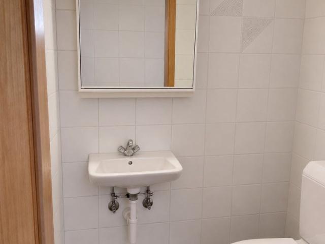 Apartment mieten in Corjolens, Avry