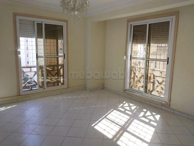 Bureau vente à Ben Slimane