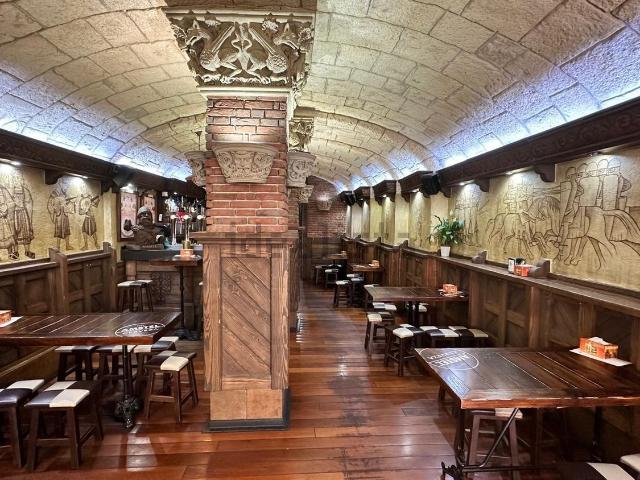 Local Comercial en alquiler en Burgos, Vadillos