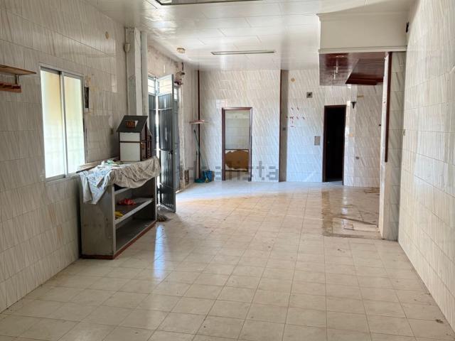 Local Comercial en venta en la Plana Baixa, Valencia