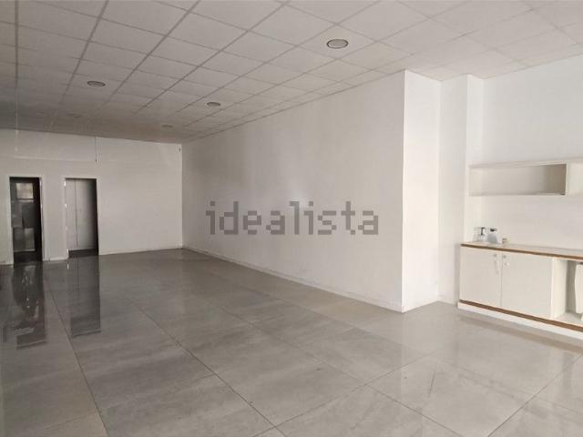 Local Comercial en venta en la Plana Baixa, Valencia