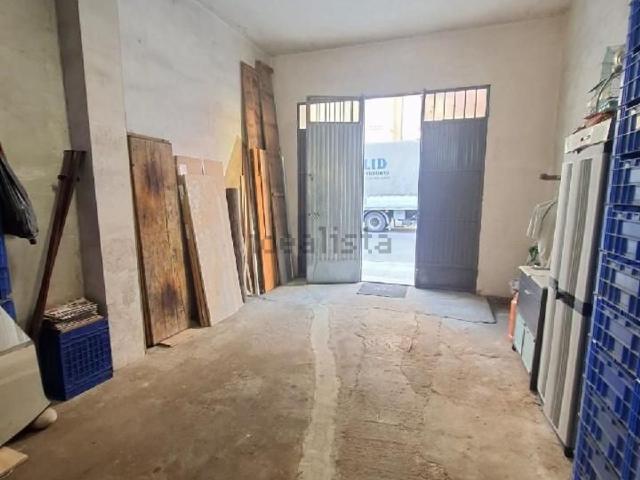 Local Comercial en venta en la Plana Baixa, Valencia