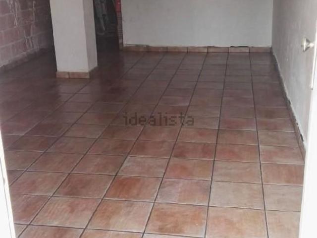 Local Comercial en venta en la Plana Baixa, Valencia