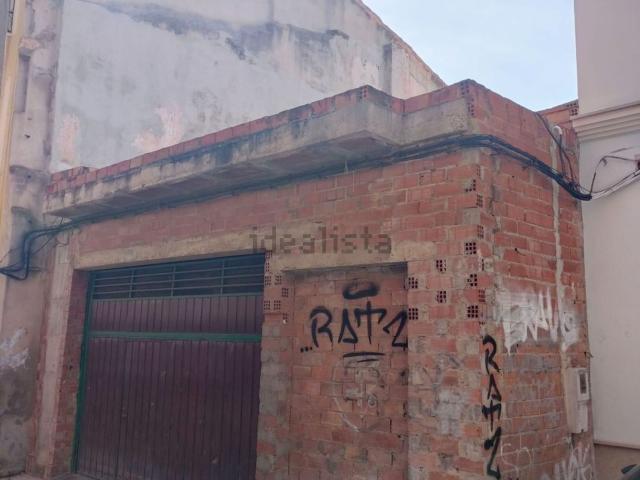 Local Comercial en venta en la Plana Baixa, Valencia