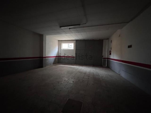 Local Comercial en venta en la Plana Baixa, Valencia