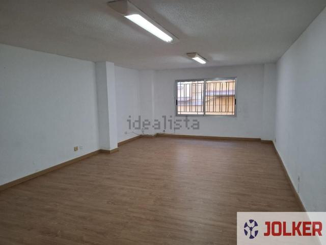 Local Comercial en venta en la Plana Baixa, Valencia