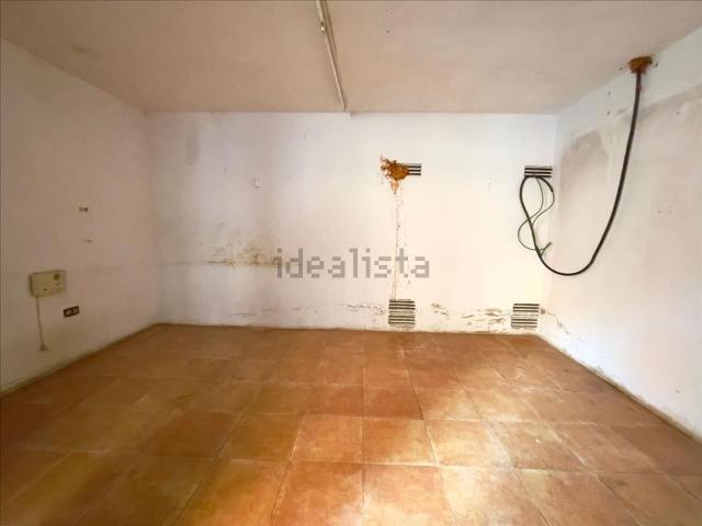 Local Comercial en venta en la Plana Baixa, Valencia