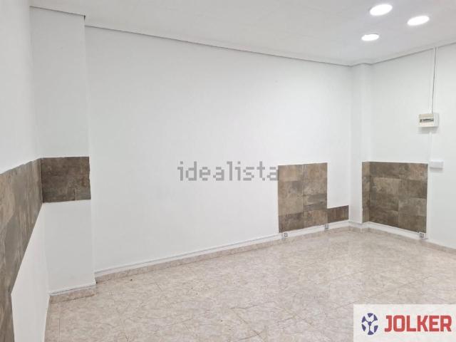 Local Comercial en venta en la Plana Baixa, Valencia