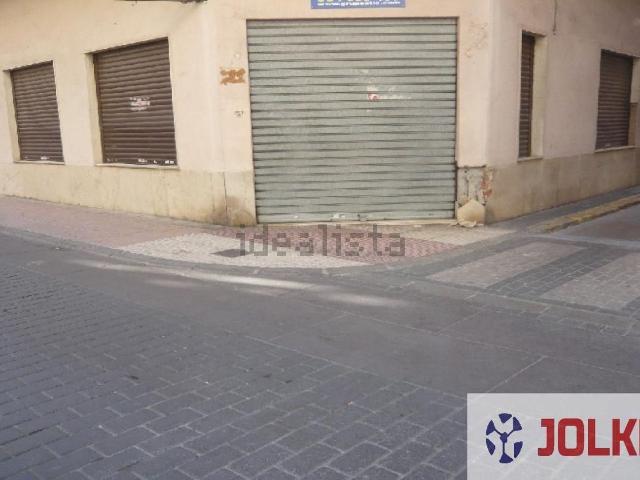 Local Comercial en venta en la Plana Baixa, Valencia
